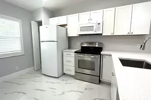 8743 Rheims Rd, Boca Raton, FL 33496 - Photo 5