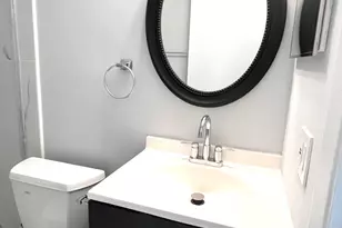 8743 Rheims Rd, Boca Raton, FL 33496 - Photo 21