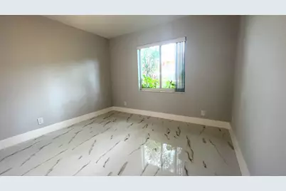 8743 Rheims Road #B, Boca Raton, FL 33496 - Photo 15