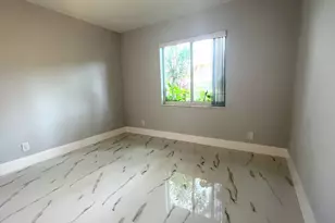 8743 Rheims Rd, Boca Raton, FL 33496 - Photo 15