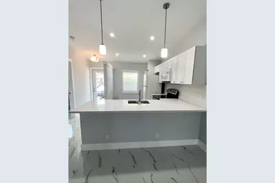 8743 Rheims Road #B, Boca Raton, FL 33496 - Photo 1