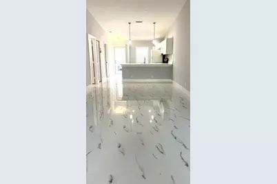 8743 Rheims Road #B, Boca Raton, FL 33496 - Photo 9