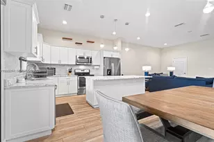 9265 NW 16th St, Pembroke Pines, FL 33024 - Photo 5