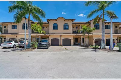 9265 NW 16th Street, Pembroke Pines, FL 33024 - Photo 1