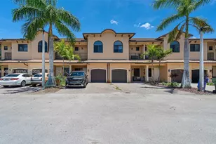 9265 NW 16th St, Pembroke Pines, FL 33024 - Photo 1