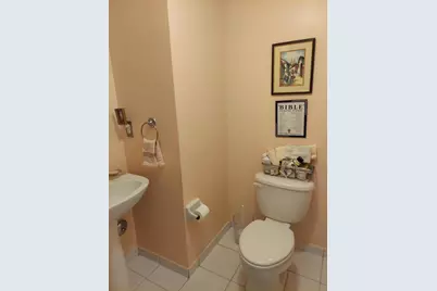 2208 SE 24th Place, Homestead, FL 33035 - Photo 7