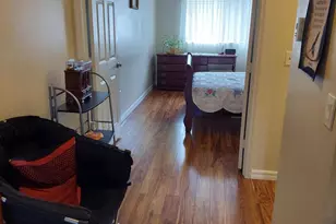 2208 SE 24th Pl, Homestead, FL 33035 - Photo 13