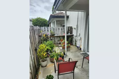 2208 SE 24th Place, Homestead, FL 33035 - Photo 7
