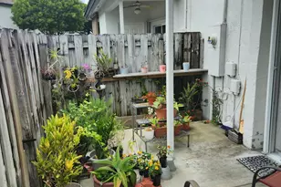 2208 SE 24th Pl, Homestead, FL 33035 - Photo 7