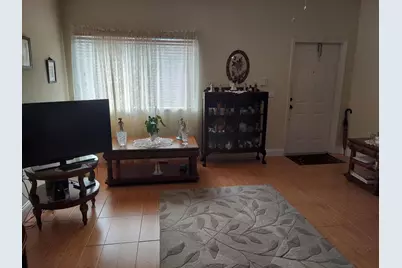 2208 SE 24th Place, Homestead, FL 33035 - Photo 3