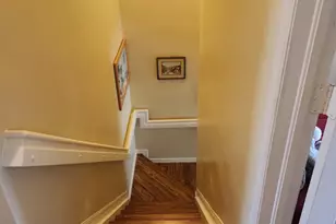 2208 SE 24th Pl, Homestead, FL 33035 - Photo 11