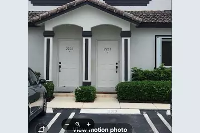 2208 SE 24th Place, Homestead, FL 33035 - Photo 1