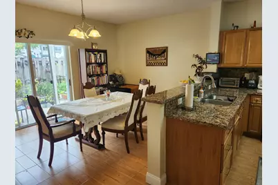 2208 SE 24th Place, Homestead, FL 33035 - Photo 5
