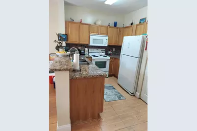 2208 SE 24th Place, Homestead, FL 33035 - Photo 5