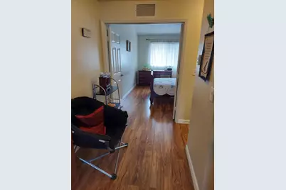 2208 SE 24th Place, Homestead, FL 33035 - Photo 13