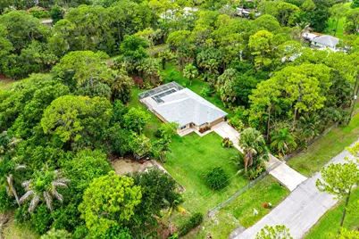 15592 99th Street N, West Palm Beach, FL 33412 - Photo 27