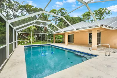 15592 99th Street N, West Palm Beach, FL 33412 - Photo 25