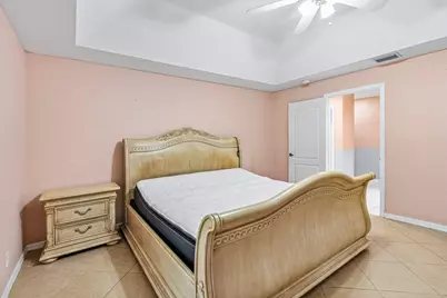 15592 99th Street N, West Palm Beach, FL 33412 - Photo 15