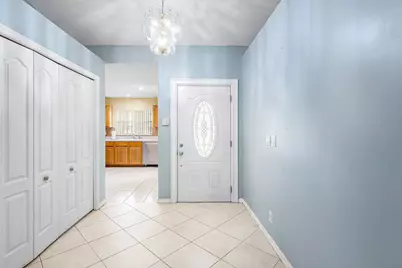 15592 99th Street N, West Palm Beach, FL 33412 - Photo 5