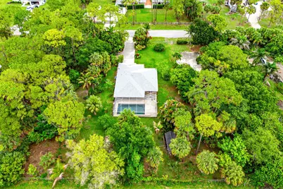 15592 99th Street N, West Palm Beach, FL 33412 - Photo 33