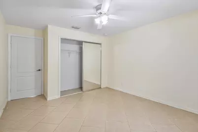 15592 99th Street N, West Palm Beach, FL 33412 - Photo 21