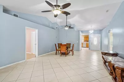 15592 99th Street N, West Palm Beach, FL 33412 - Photo 7