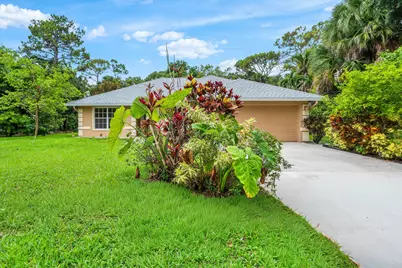 15592 99th Street N, West Palm Beach, FL 33412 - Photo 3