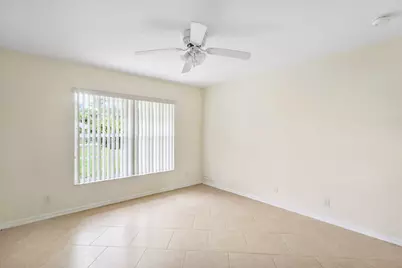 15592 99th Street N, West Palm Beach, FL 33412 - Photo 17