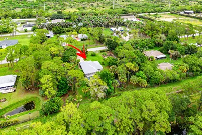 15592 99th Street N, West Palm Beach, FL 33412 - Photo 35