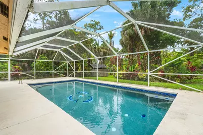15592 99th Street N, West Palm Beach, FL 33412 - Photo 23