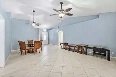 15592 99th Street N, West Palm Beach, FL 33412 - Photo 9