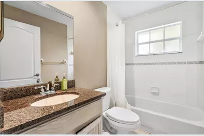 15592 99th Street N, West Palm Beach, FL 33412 - Photo 19