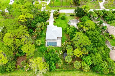 15592 99th Street N, West Palm Beach, FL 33412 - Photo 31