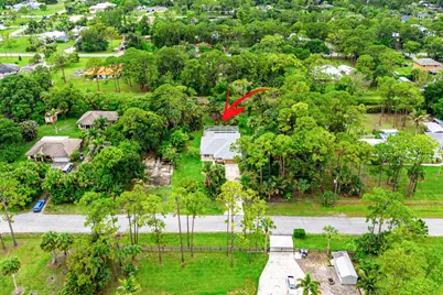 15592 99th Street N, West Palm Beach, FL 33412 - Photo 37