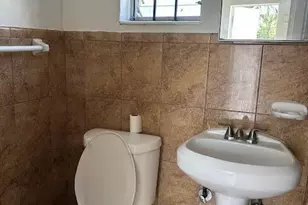807 Phippen Waiters Rd, Dania Beach, FL 33004 - Photo 7