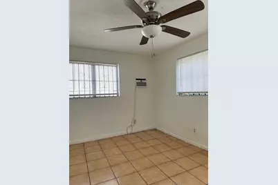 807 Phippen Waiters Road #2, Dania Beach, FL 33004 - Photo 3