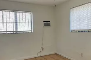 807 Phippen Waiters Rd, Dania Beach, FL 33004 - Photo 3