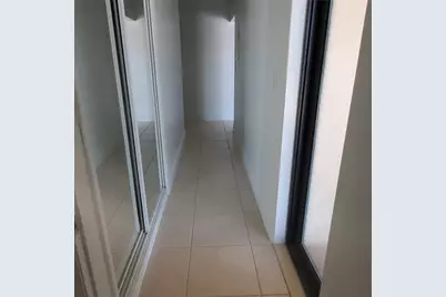 1421 NW 114th Avenue, Pembroke Pines, FL 33026 - Photo 19
