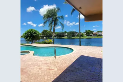 1421 NW 114th Avenue, Pembroke Pines, FL 33026 - Photo 25