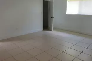 1421 NW 114th Ave, Pembroke Pines, FL 33026 - Photo 11