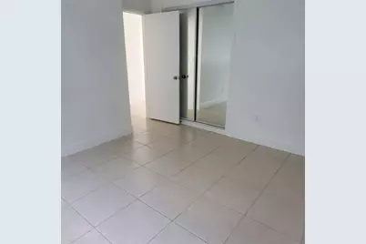 1421 NW 114th Avenue, Pembroke Pines, FL 33026 - Photo 15