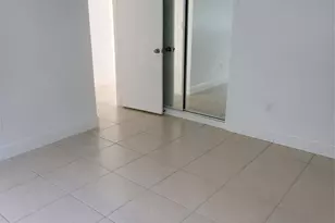 1421 NW 114th Ave, Pembroke Pines, FL 33026 - Photo 15
