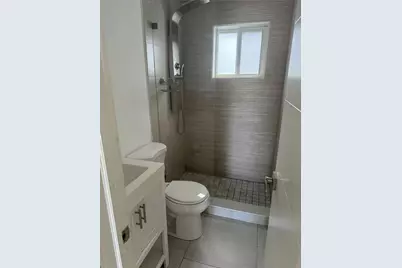 2201 Greene Street #1, Hollywood, FL 33020 - Photo 5