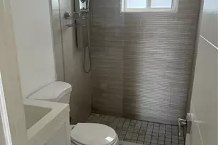 2201 Greene St., Hollywood, FL 33020 - Photo 5