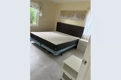 2201 Greene Street #1, Hollywood, FL 33020 - Photo 3