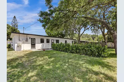 950 SW 29th Street, Fort Lauderdale, FL 33315 - Photo 9