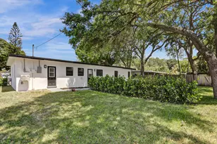 950 SW 29th St, Fort Lauderdale, FL 33315 - Photo 9