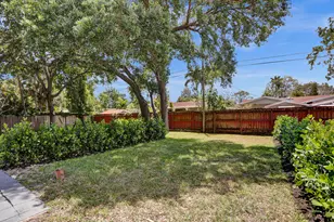 950 SW 29th St, Fort Lauderdale, FL 33315 - Photo 11