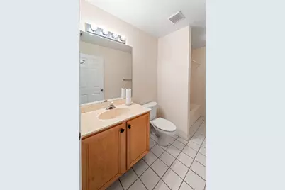 672 SW Kayak Avenue, Port Saint Lucie, FL 34953 - Photo 9