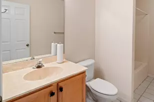 672 SW Kayak Ave, Port Saint Lucie, FL 34953 - Photo 9
